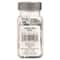 Lightning Bolts Specialty Polyester Glitter by Recollections™, 0.59oz.